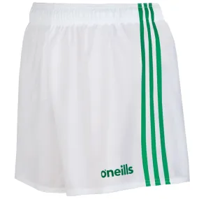 Avondale GAA Kids' Mourne Shorts