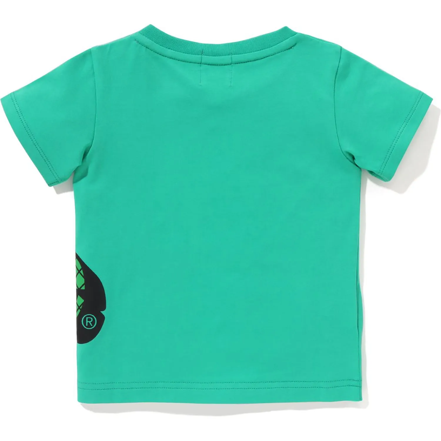 BABY MILO FRUIT TEE KIDS