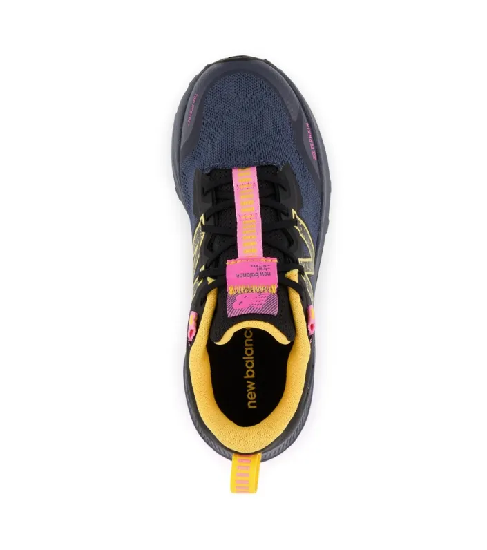 Livi Trail Running Shoes for Kids