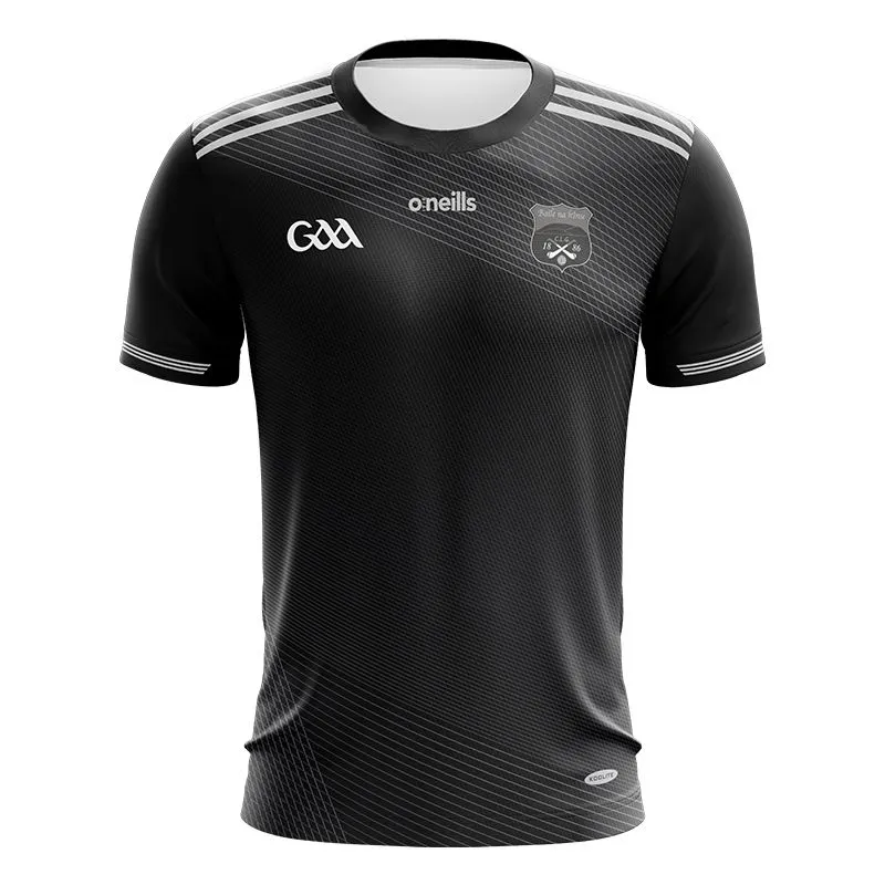 Ballinahinch GAA Club Kids' Jersey