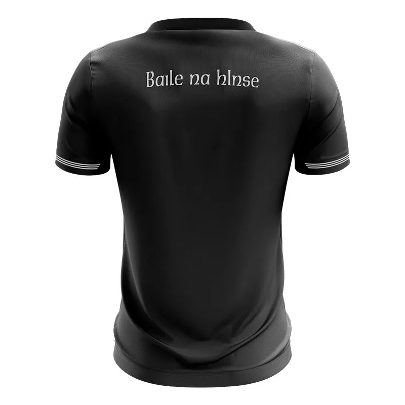 Ballinahinch GAA Club Kids' Jersey