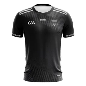 Ballinahinch GAA Club Kids' Jersey