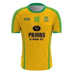 Ballinamore Sean O'Heslins Kids' Jersey