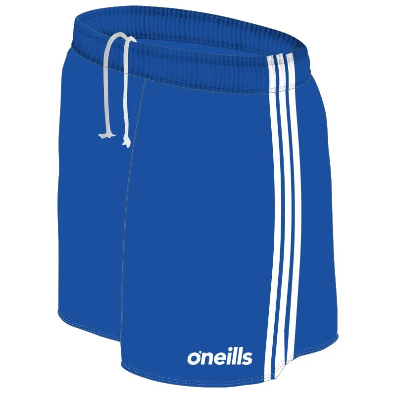 Ballinderry Shamrocks Kids' Mourne Shorts