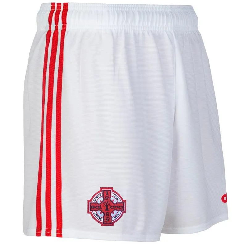 Ballon GFC Kids' Mourne Shorts