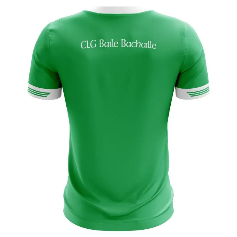 Ballyboughal GFC Kids' Jersey