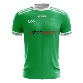 Ballyboughal GFC Kids' Jersey