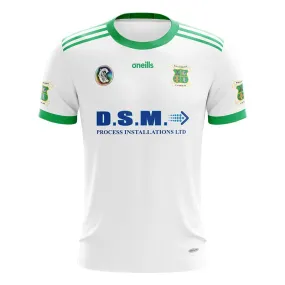 Ballybrown Camogie Club Kids’ Jersey