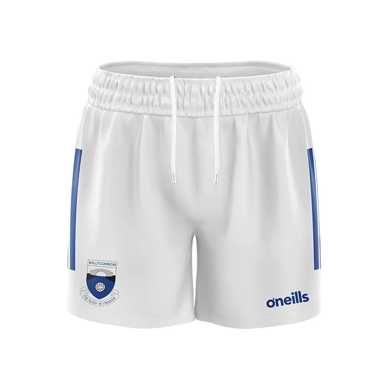 Ballycommon GAA Kids’ Mourne Shorts