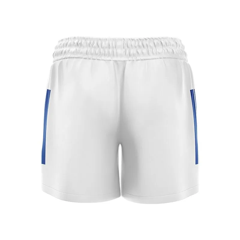 Ballycommon GAA Kids’ Mourne Shorts