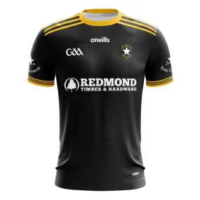 Ballygarrett GAA Wexford Kids' Jersey