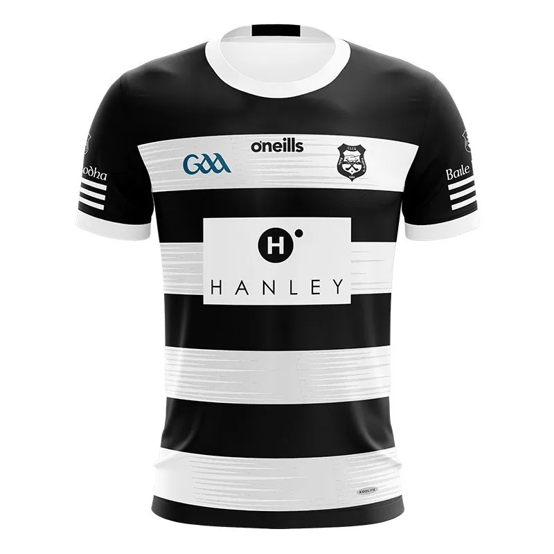 Ballyhea GAA Kids’ Jersey