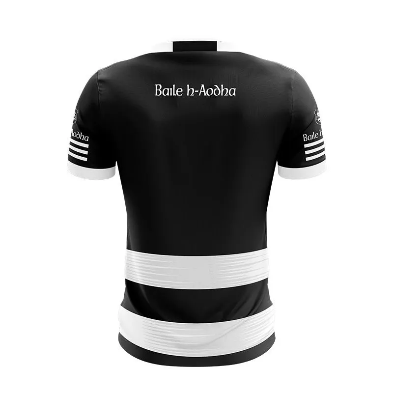 Ballyhea GAA Kids’ Jersey