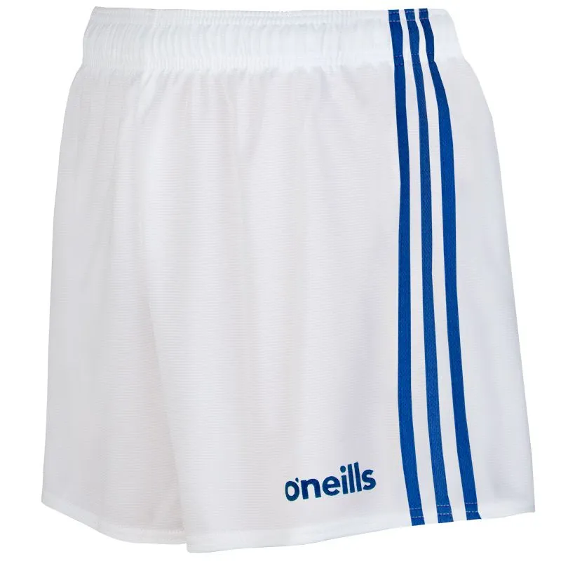 Ballyhogue LGFA Kids' Mourne Shorts