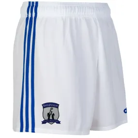 Ballyhogue LGFA Kids' Mourne Shorts