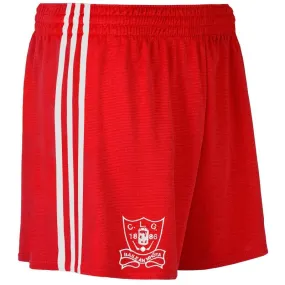 Ballymote GAA Kids' Mourne Shorts