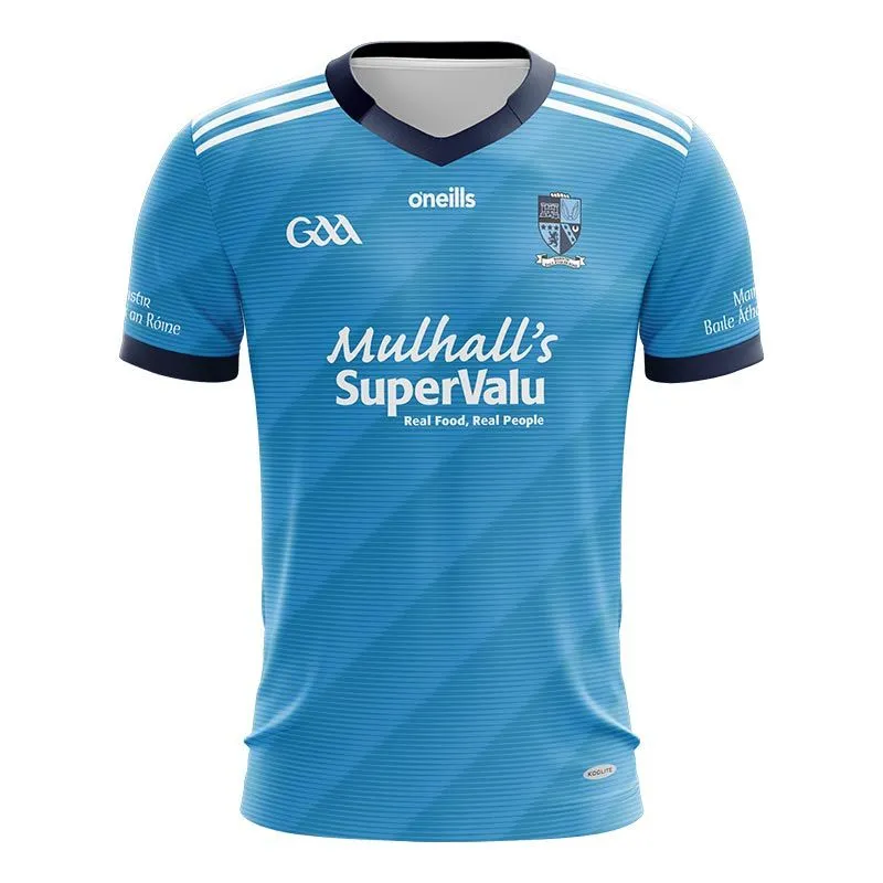 Ballyroan Abbey GAA Kids’ Jersey