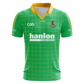 Ballyteague GFC Kids’ Jersey