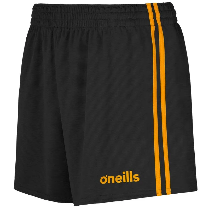 Baltimore Bohemians Kids' Mourne Shorts