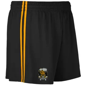 Baltimore Bohemians Kids' Mourne Shorts