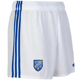 Bantry Blues Kids' Mourne Shorts