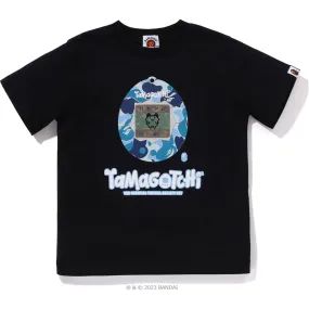 BAPE x Tamagotchi Tee #2 for Kids