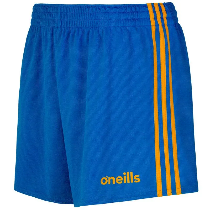 Beaufort GAA Kids' Mourne Shorts