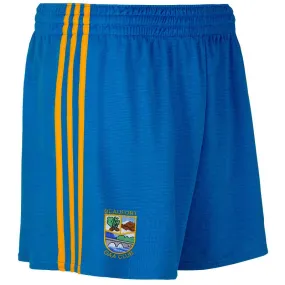 Beaufort GAA Kids' Mourne Shorts