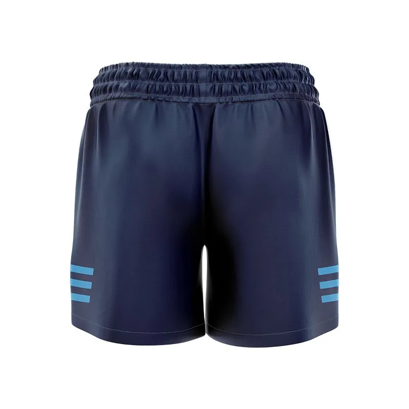 Belcoo GAC Kids’ Mourne Shorts