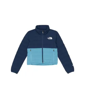 Belleview Stretch Down Jacket for The North Face Kids