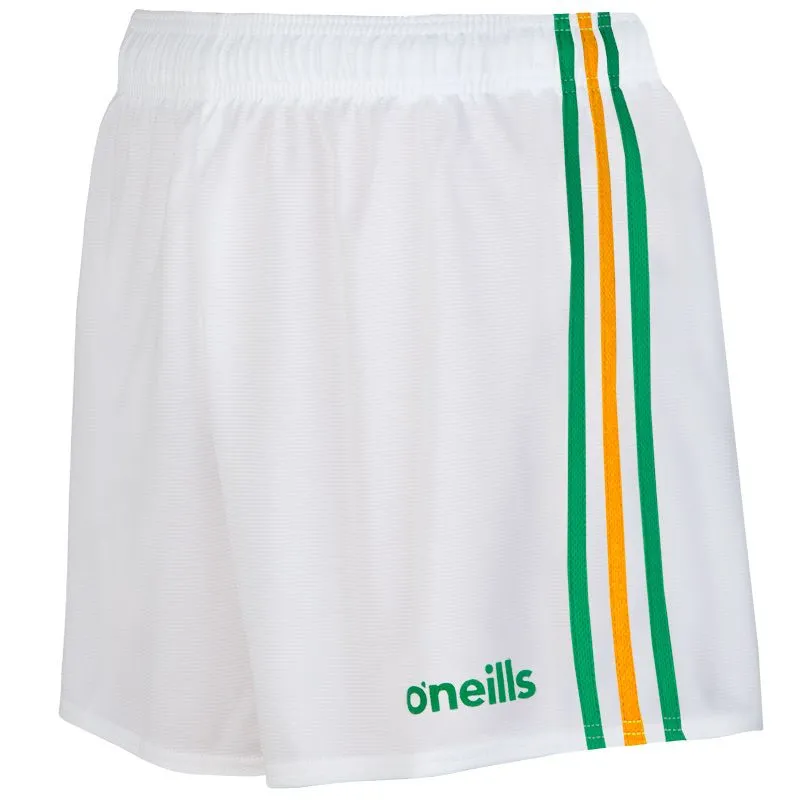 Belmont GAA Kids' Mourne Shorts