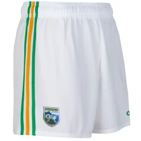 Belmont GAA Kids' Mourne Shorts