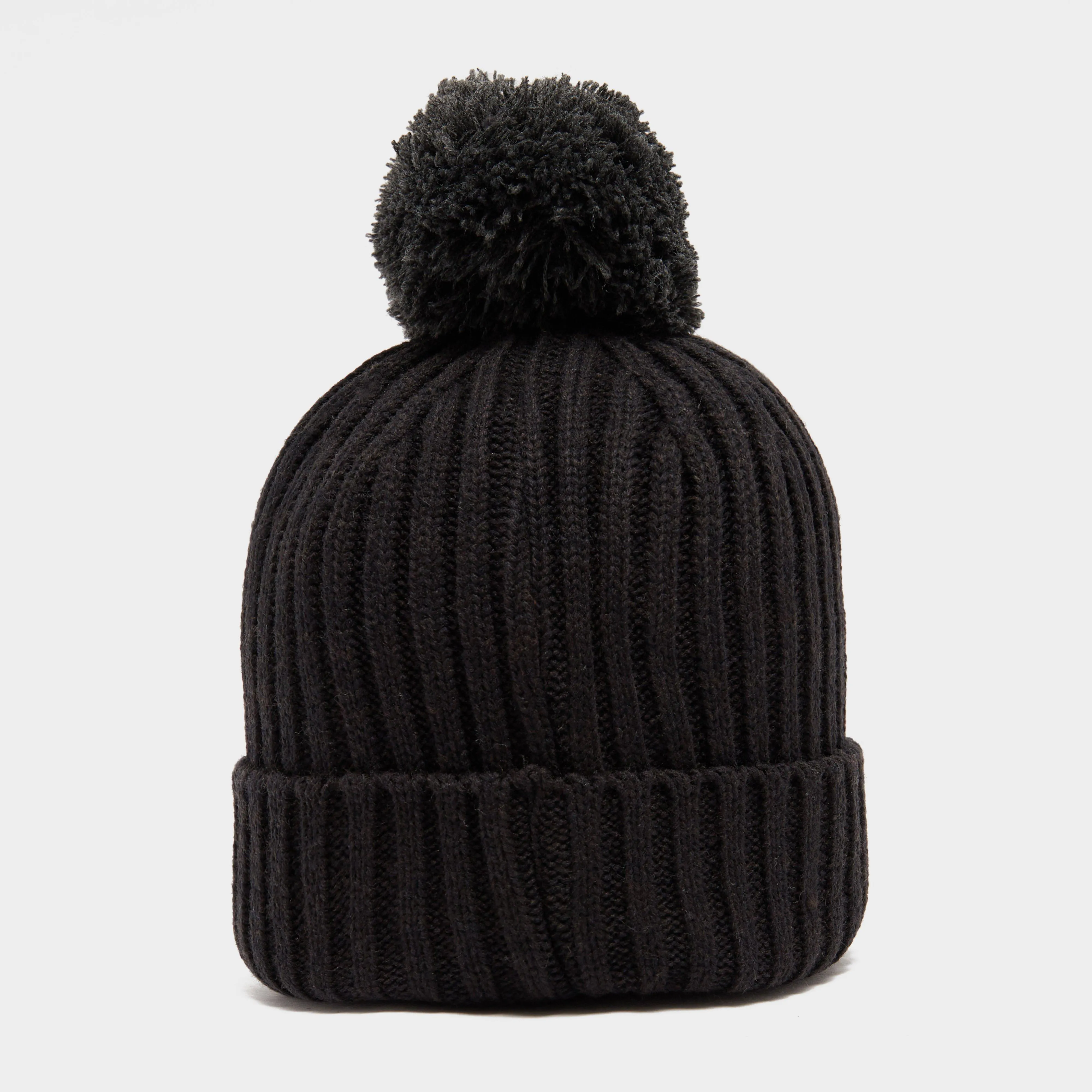 Berghaus Kids' Bobble Beanie | Millets