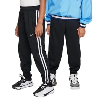 Big Children's Nike Tear-Away Sweatpants