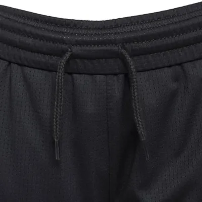 Big Children's Nike Tear-Away Sweatpants