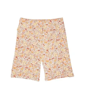 Billabong Biker Babe Mini Shorts for Kids