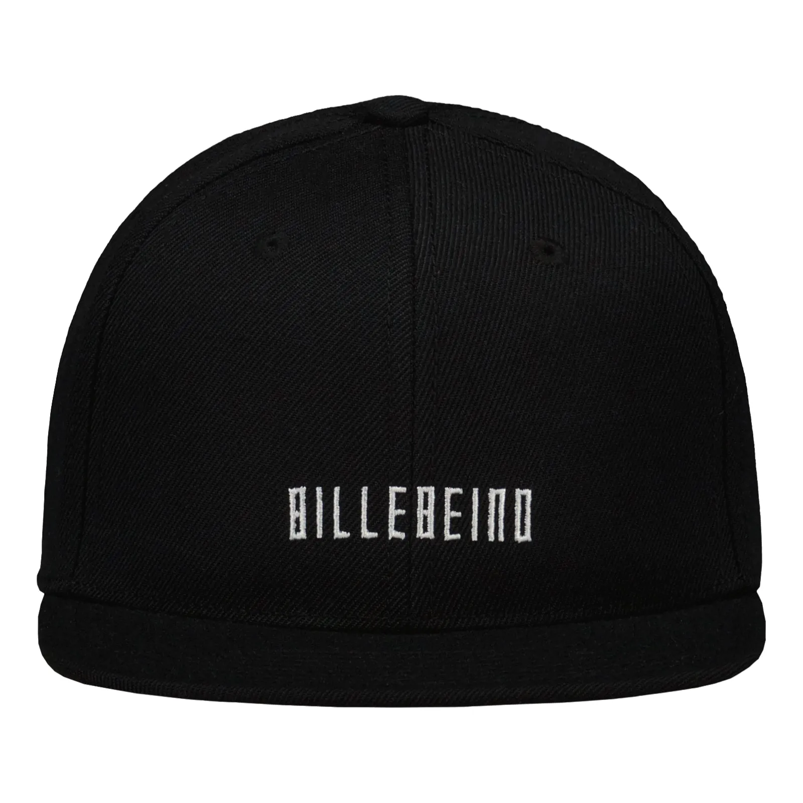 BILLEBEINO KIDS SNAPBACK CAP