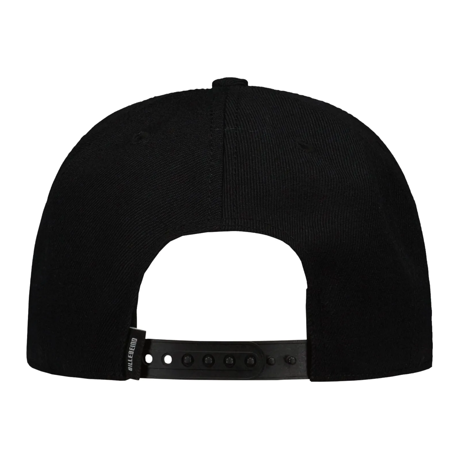 BILLEBEINO KIDS SNAPBACK CAP