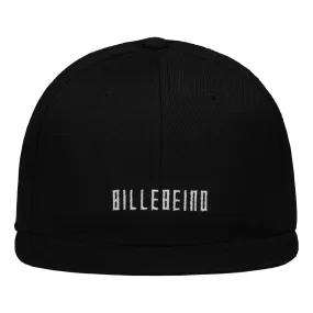 BILLEBEINO KIDS SNAPBACK CAP