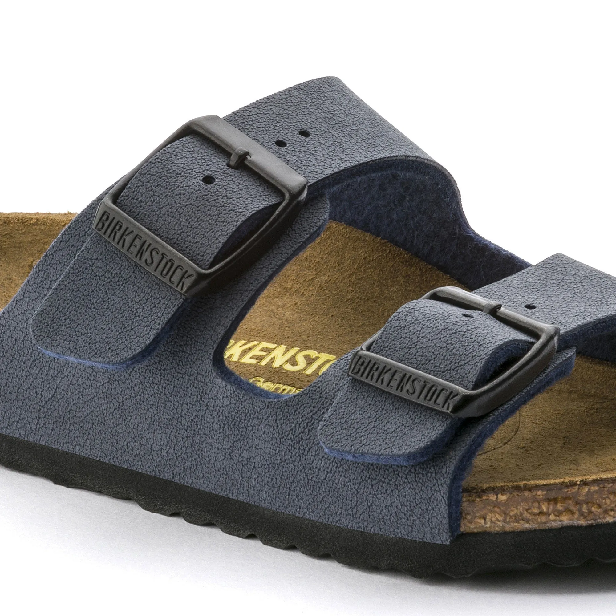 Birkensotck Arizona Navy Kids