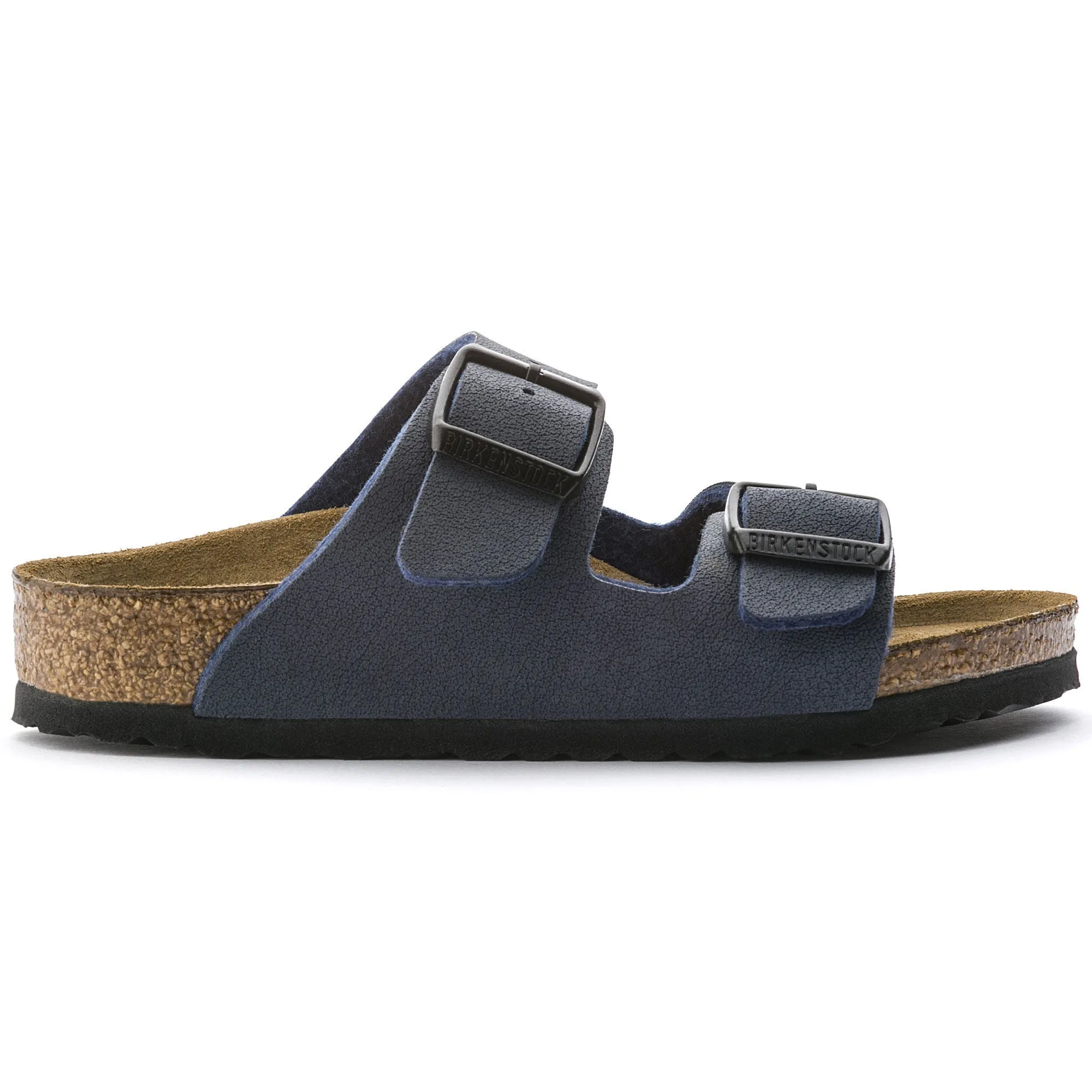 Birkensotck Arizona Navy Kids