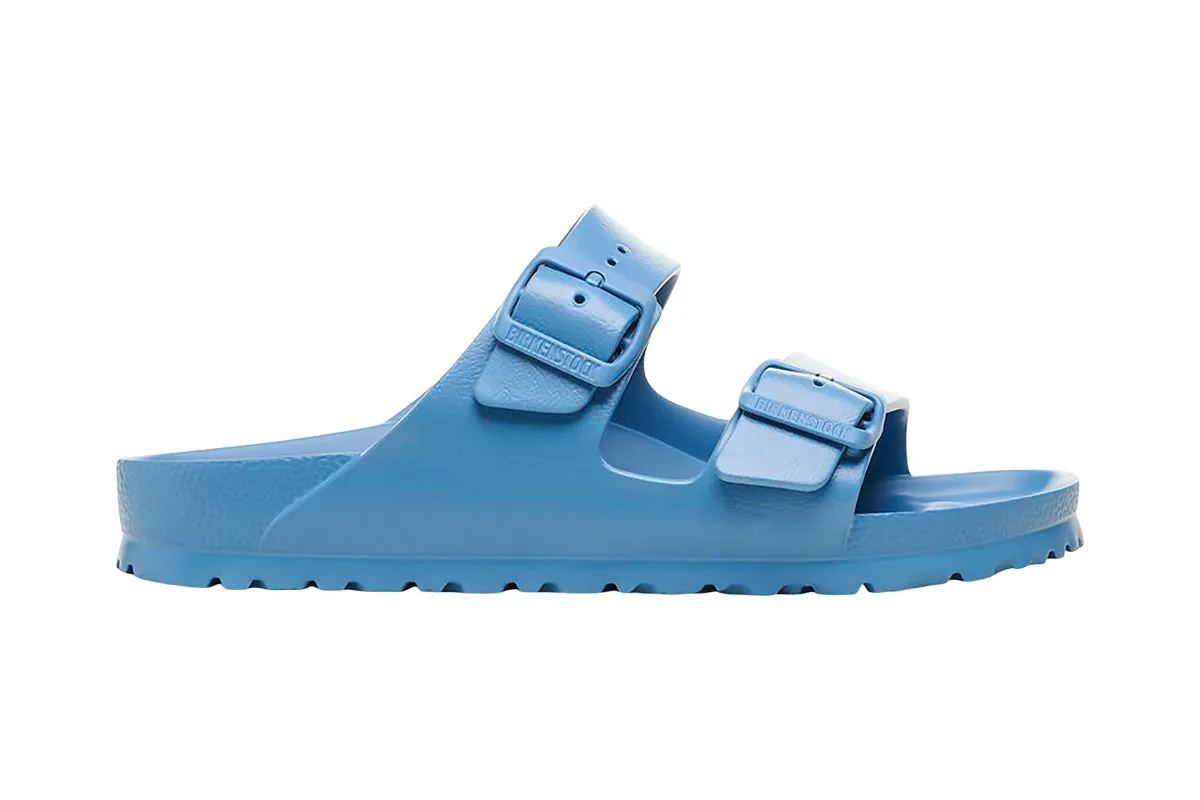 Birkenstock Arizona EVA N Element Blue Kids