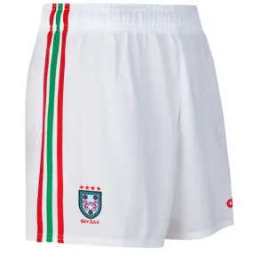 Birr GAA Kids' Mourne Shorts