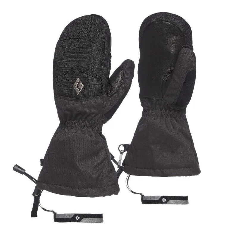 Black Diamond Kids Recon Mitts Mitts Kids