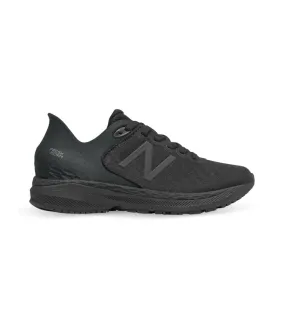 New Balance 860 V11 Wide Kids Shoes - Black