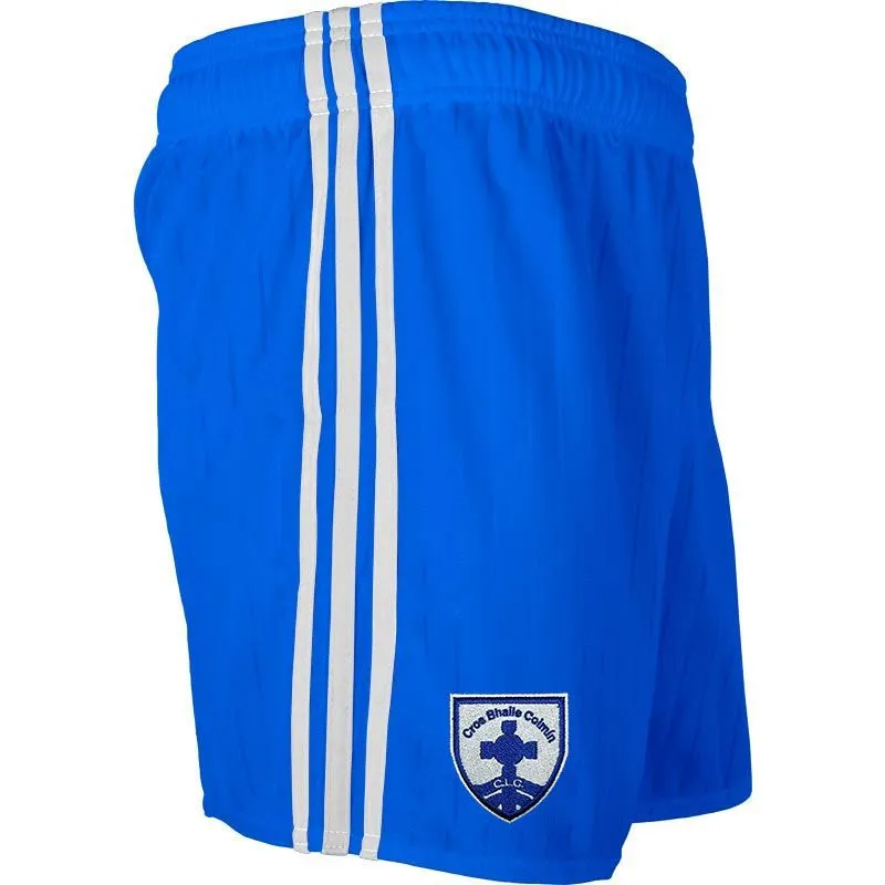 Blessington GAA Kids' Mourne Shorts