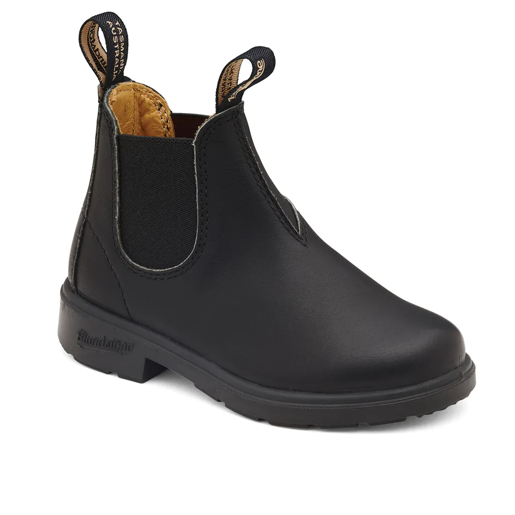 Blundstone 531 - Kids Black