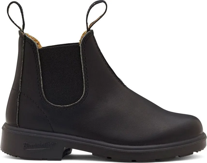 Blundstone Blundstone 531 - Kids Black