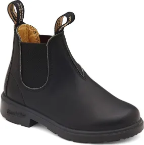 Blundstone Blundstone 531 - Kids Black