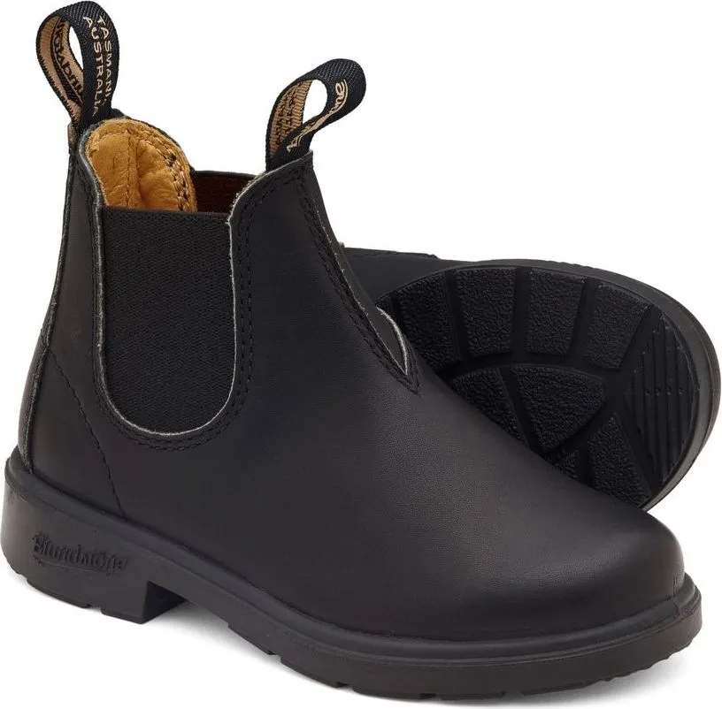 Blundstone Blundstone 531 - Kids Black